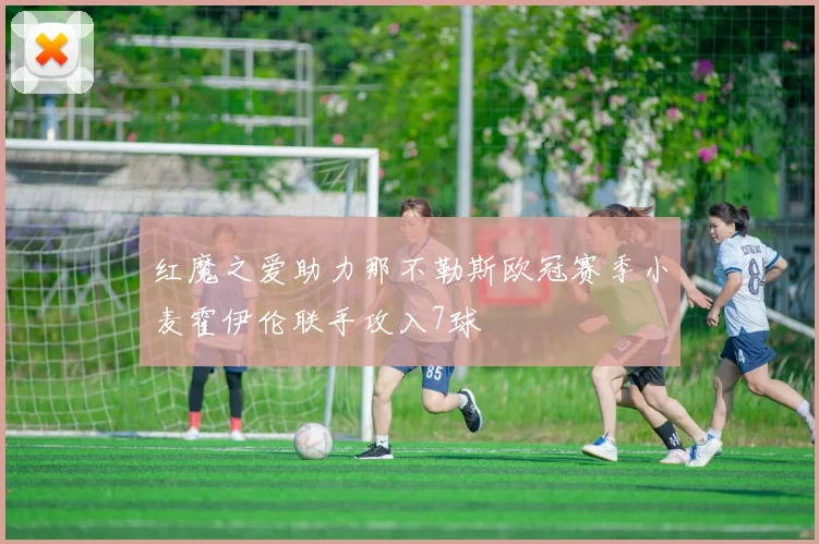 红魔之爱助力那不勒斯欧冠赛季小麦霍伊伦联手攻入7球